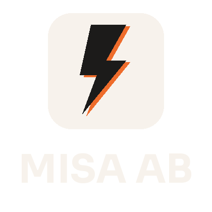 Misa AB